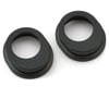 Image 1 for Mugen Seiki MSB1 Front Axle Trailing Inserts (2-4mm)