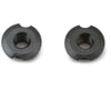 Image 1 for Mugen Seiki MSB1 Insert Nuts (2) (0mm)