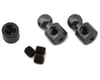 Image 1 for Mugen Seiki MSB1 1/10 2WD Buggy Anti-Roll Sway Bar Hardware Set