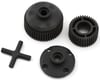 Image 1 for Mugen Seiki MSB1 Gear Differential Gear Set (Updated)