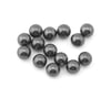 Image 1 for Mugen Seiki MSB1 3/32 Carbide Differential Balls (14)