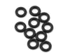 Image 1 for Mugen Seiki MSB1 Gear Differential O-Rings (10)