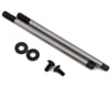 Image 1 for Mugen Seiki MSB1 1/10 2WD Buggy Rear Shock Shafts (2)