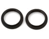 Image 1 for Mugen Seiki MSB1 Threaded Shock Collars (2)