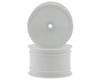 Related: Mugen Seiki 2.2 Rear Buggy Wheels (White) (2) (12mm Hex)