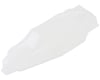 Image 1 for Mugen Seiki MSB1 1/10 2WD Buggy Body & Front Wing (Clear)