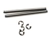 Image 1 for Mugen Seiki Lower Suspension Hinge Pin (S)