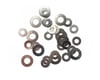 Image 1 for Mugen Seiki Diff Spacers