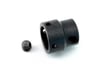 Image 1 for Mugen Seiki Universal Joint Cup
