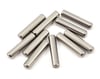 Image 1 for Mugen Seiki 3x13.8mm Joint Pin