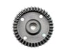 Image 1 for Mugen Seiki Conical Gear 38T