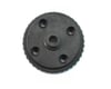 Image 2 for Mugen Seiki Conical Gear 38T