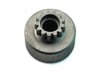 Image 1 for Mugen Seiki 13T Clutch Bell (MBX5)