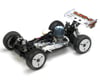 Image 1 for Mugen Seiki MBX6 1/8 Off-Road Competition Buggy Kit (NO Wheels, Tires, Sticker Wrap)