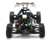 Image 2 for Mugen Seiki MBX6 1/8 Off-Road Competition Buggy Kit (NO Wheels, Tires, Sticker Wrap)