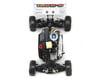 Image 3 for Mugen Seiki MBX6 1/8 Off-Road Competition Buggy Kit (NO Wheels, Tires, Sticker Wrap)