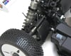 Image 4 for Mugen Seiki MBX6 1/8 Off-Road Competition Buggy Kit (NO Wheels, Tires, Sticker Wrap)