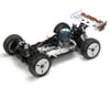 Image 1 for Mugen Seiki MBX6 1/8 Off-Road Competition Buggy Kit (w/Wheels, Pro-Line Tires & Upgrade Stickers