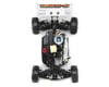 Image 3 for Mugen Seiki MBX6 1/8 Off-Road Competition Buggy Kit (w/Wheels, Pro-Line Tires & Upgrade Stickers