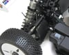 Image 4 for Mugen Seiki MBX6 1/8 Off-Road Competition Buggy Kit (w/Wheels, Pro-Line Tires & Upgrade Stickers