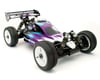 Image 1 for Mugen Seiki MBX6 M-Spec 1/8 Off-Road Competition Race Roller Buggy (NO Wheels, Tires, Body Wrap)