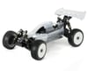 Image 2 for Mugen Seiki MBX6 M-Spec 1/8 Off-Road Competition Race Roller Buggy (w/Wheels, Tires & Stickers)