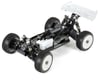 Image 3 for Mugen Seiki MBX6 M-Spec 1/8 Off-Road Competition Race Roller Buggy (w/Wheels, Tires & Stickers)