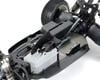 Image 4 for Mugen Seiki MBX6 M-Spec 1/8 Off-Road Competition Race Roller Buggy (w/Wheels, Tires & Stickers)