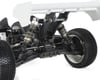 Image 6 for Mugen Seiki MBX6 M-Spec 1/8 Off-Road Competition Race Roller Buggy (w/Wheels, Tires & Stickers)