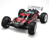 Image 1 for Mugen Seiki MBX6T 1/8 Scale Off-Road Competition Truggy Kit
