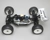 Image 2 for Mugen Seiki MBX6T 1/8 Scale Off-Road Competition Truggy Kit