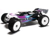 Image 1 for Mugen Seiki MBX6T M-Spec 1/8 Scale Off-Road Competition Truggy (Race Roller)