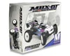 Image 2 for Mugen Seiki MBX6T M-Spec 1/8 Scale Off-Road Competition Truggy (Race Roller)