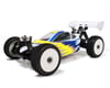 Image 1 for Mugen Seiki MBX6E M-Spec ECO 1/8 Electric Off-Road Competition Race Roller Buggy