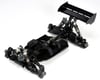 Image 3 for Mugen Seiki MBX6E M-Spec ECO 1/8 Electric Off-Road Competition Race Roller Buggy