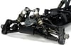 Image 4 for Mugen Seiki MBX6E M-Spec ECO 1/8 Electric Off-Road Competition Race Roller Buggy