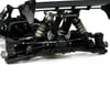 Image 6 for Mugen Seiki MBX6E M-Spec ECO 1/8 Electric Off-Road Competition Race Roller Buggy