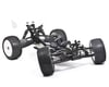 Image 1 for Mugen Seiki MBX6T 1/8 Electric ECO Conversion Kit