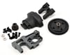 Image 3 for Mugen Seiki MBX6T 1/8 Electric ECO Conversion Kit