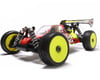 Image 1 for Mugen Seiki MBX6R 1/8 Off-Road Competition Buggy Kit