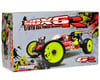Image 2 for Mugen Seiki MBX6R 1/8 Off-Road Competition Buggy Kit