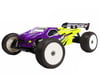Image 1 for Mugen Seiki MBX-6TR "Silver Carbon" 1/8 Scale 4WD Off Road Competition Truggy Kit