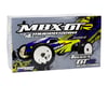 Image 2 for Mugen Seiki MBX-6TR "Silver Carbon" 1/8 Scale 4WD Off Road Competition Truggy Kit