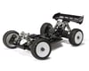 Image 1 for Mugen Seiki MBX6E ECO M-Spec USA Special Race Edition 1/8 Electric Off-Road Buggy Kit