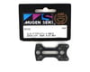 Image 2 for Mugen Seiki Center Diff Mount Plate: X5