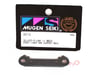 Image 2 for Mugen Seiki Front Lower Arm Mount: X5