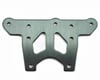 Image 1 for Mugen Seiki Front Upper Arm Plate (Alum.): X5T