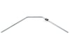 Image 1 for Mugen Seiki 2.3mm Front Anti-Roll Bar