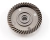 Image 1 for Mugen Seiki 44T Differential Conical Gear