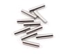 Image 1 for Mugen Seiki 2.2x9.8mm Universal Joint Pins (10)